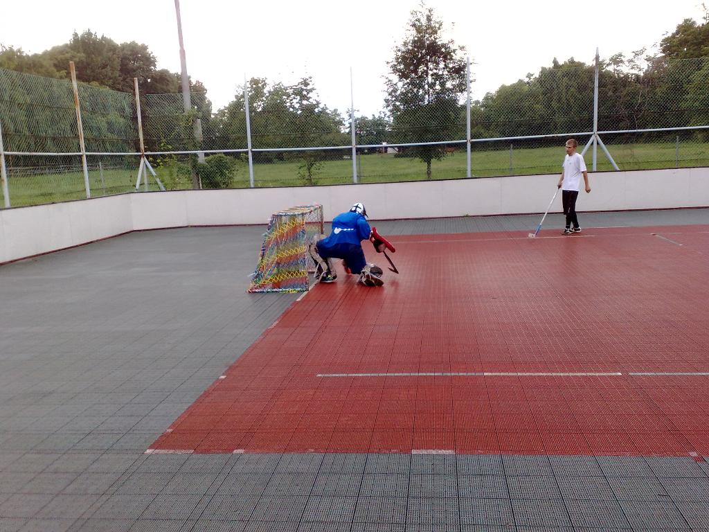 020720111558.jpg