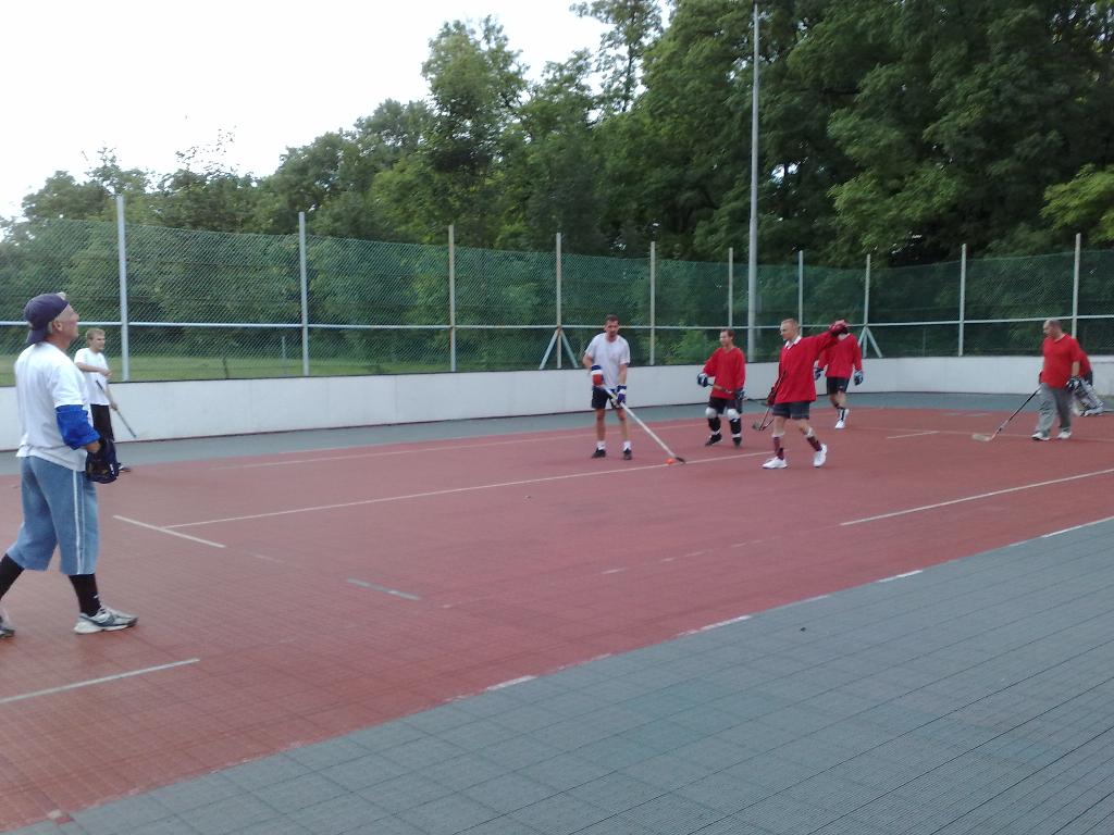 020720111559.jpg