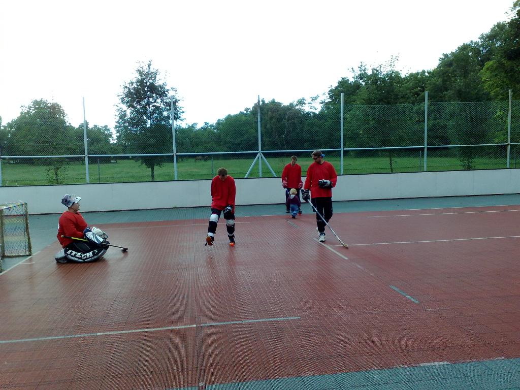 020720111560.jpg