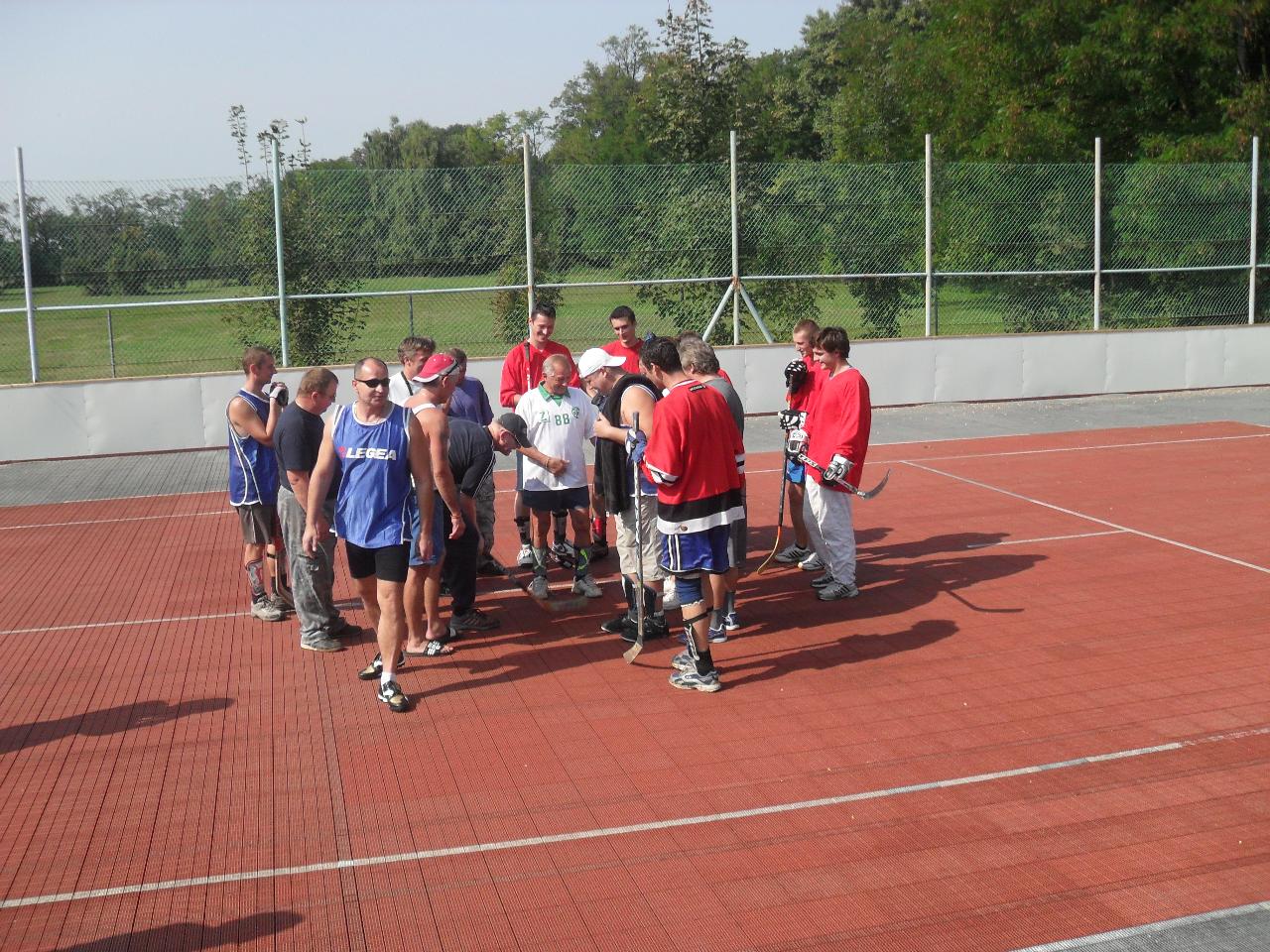 SDC10097.JPG