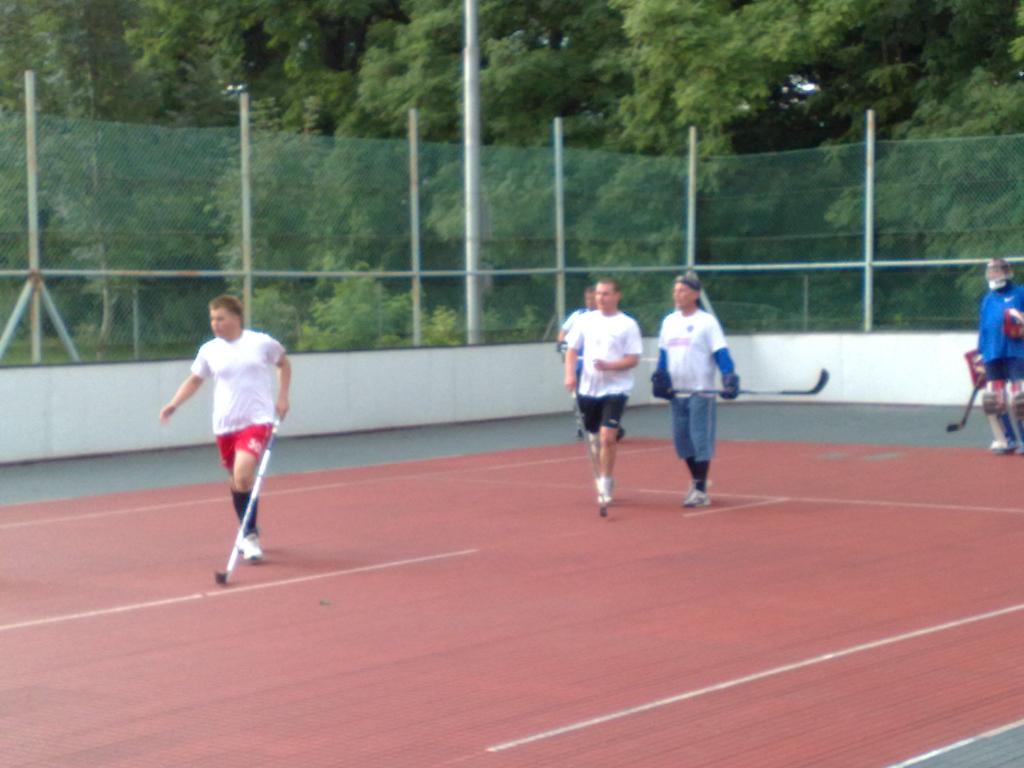 020720111566.jpg
