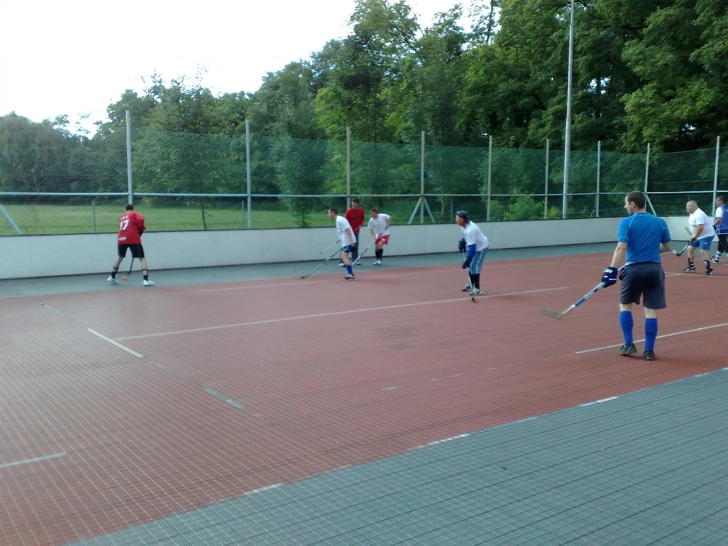 020720111568.jpg