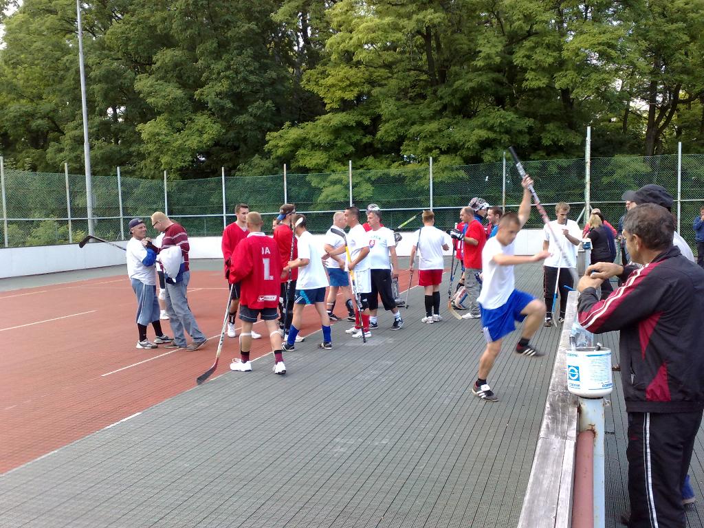 020720111570.jpg