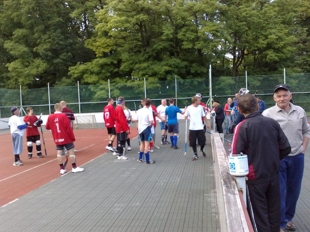 020720111571.jpg