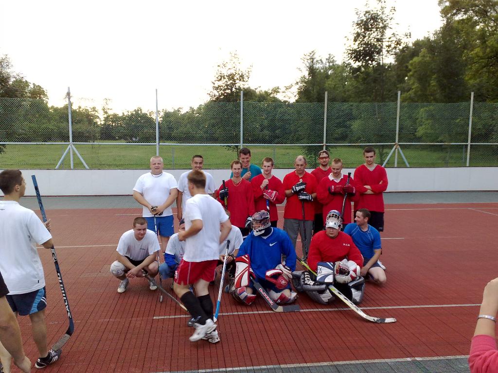 020720111573.jpg