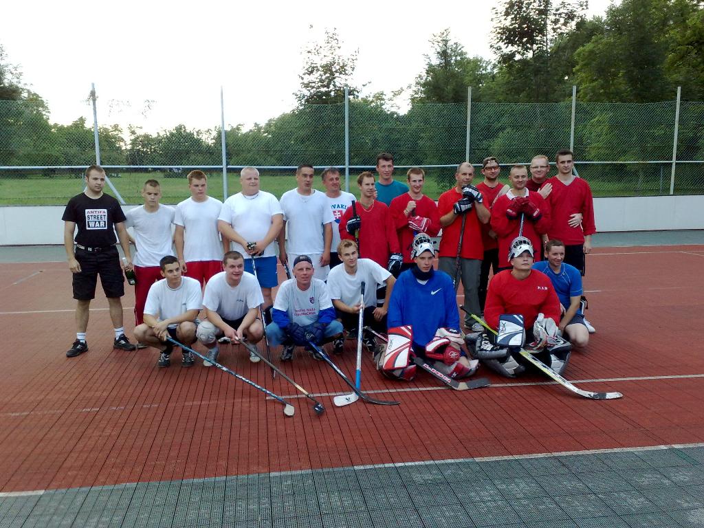 020720111575.jpg