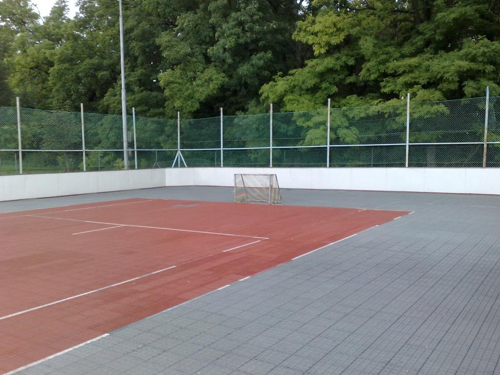 020720111520.jpg
