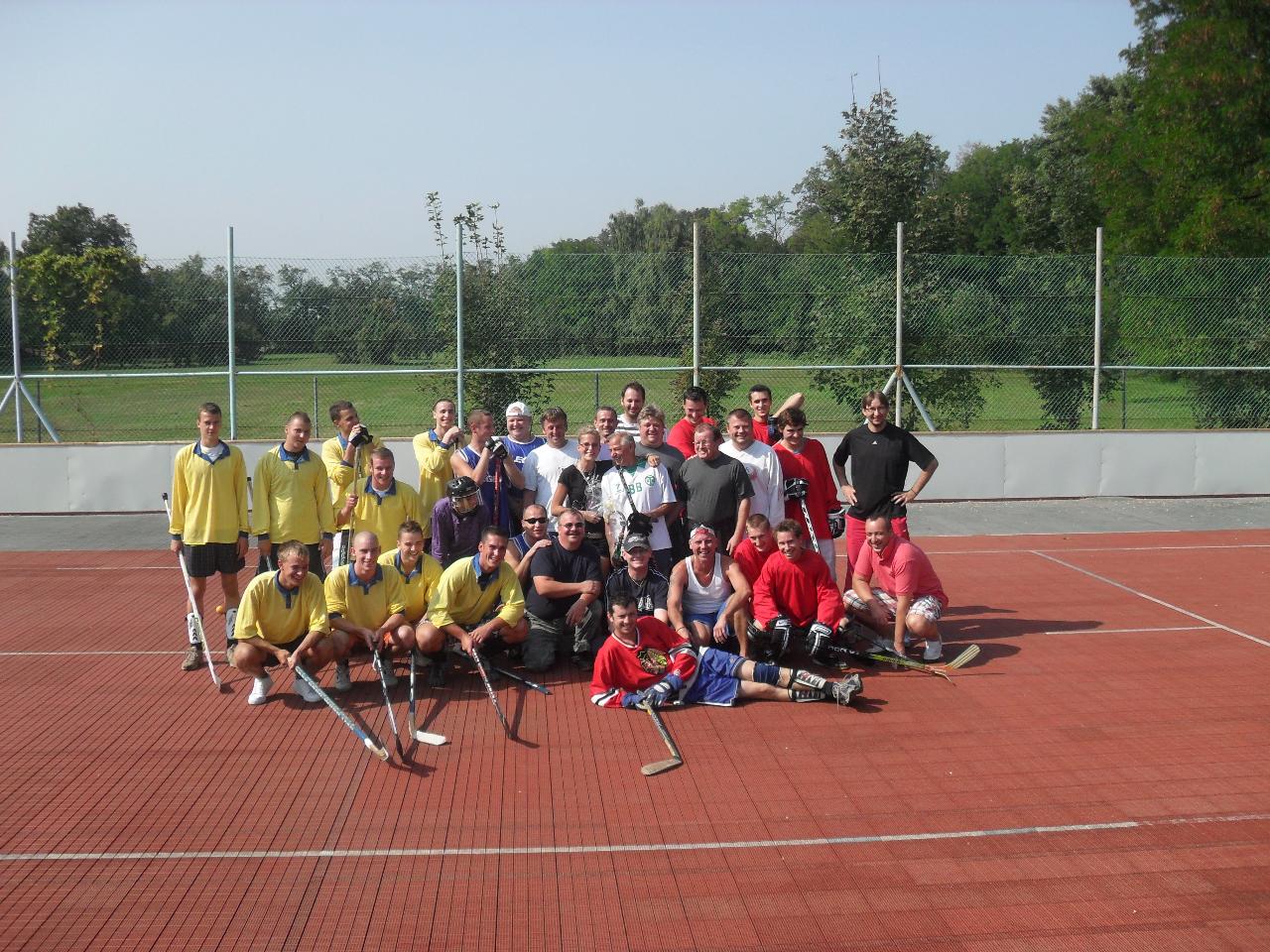 SDC10098.JPG