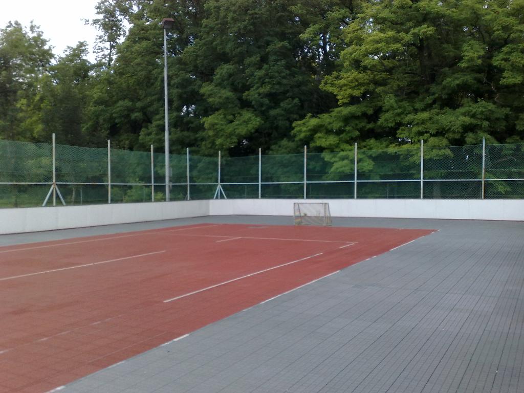 020720111521.jpg