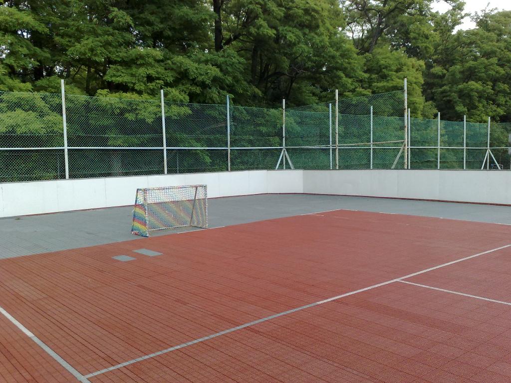 020720111522.jpg
