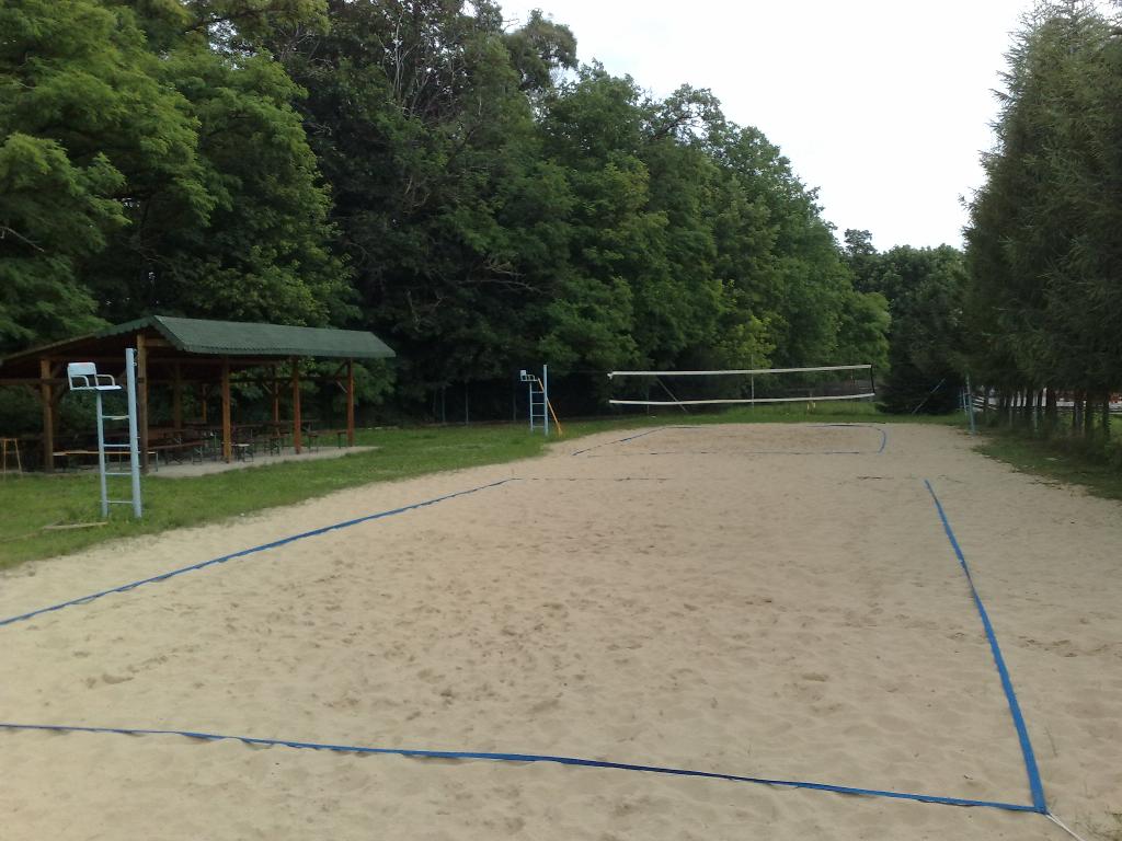 020720111524.jpg