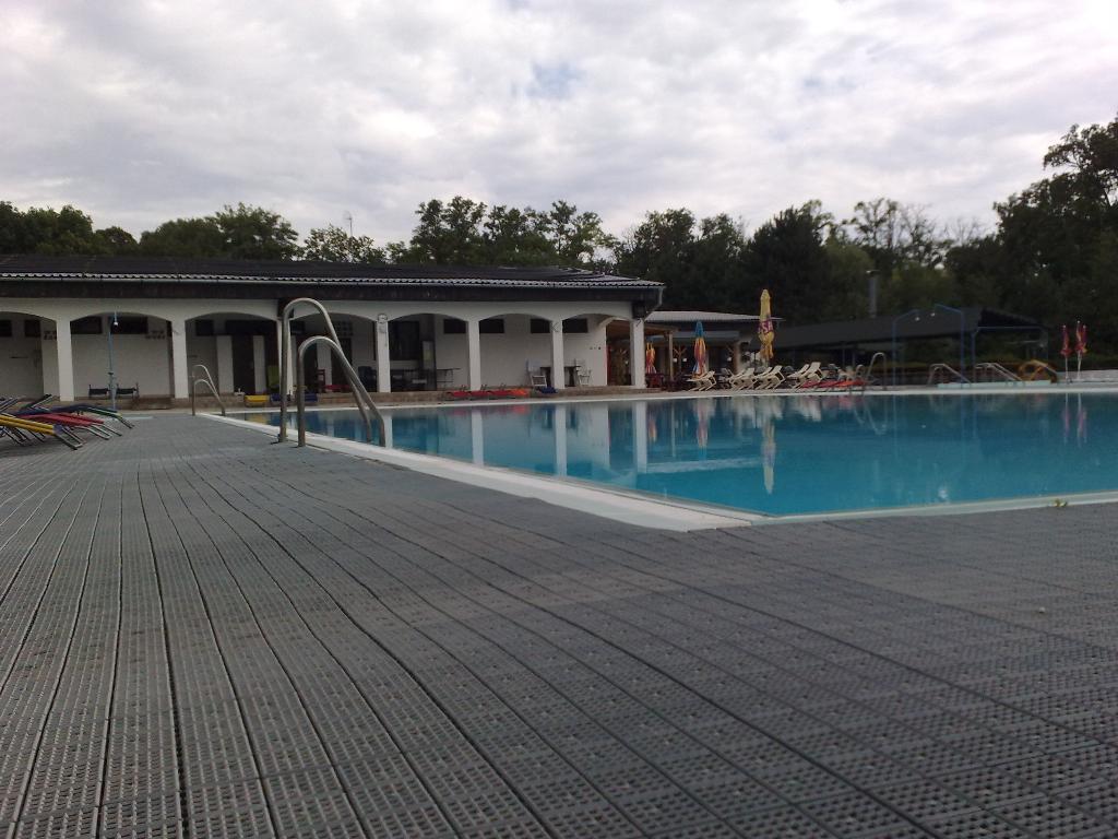 020720111525.jpg