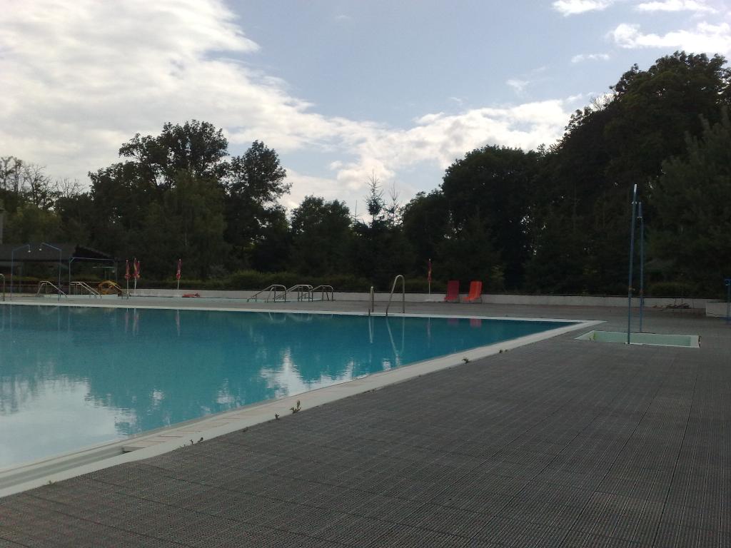 020720111526.jpg