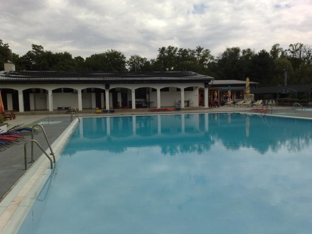 020720111527.jpg