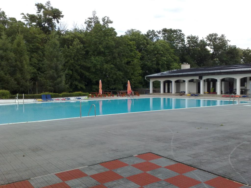 020720111528.jpg