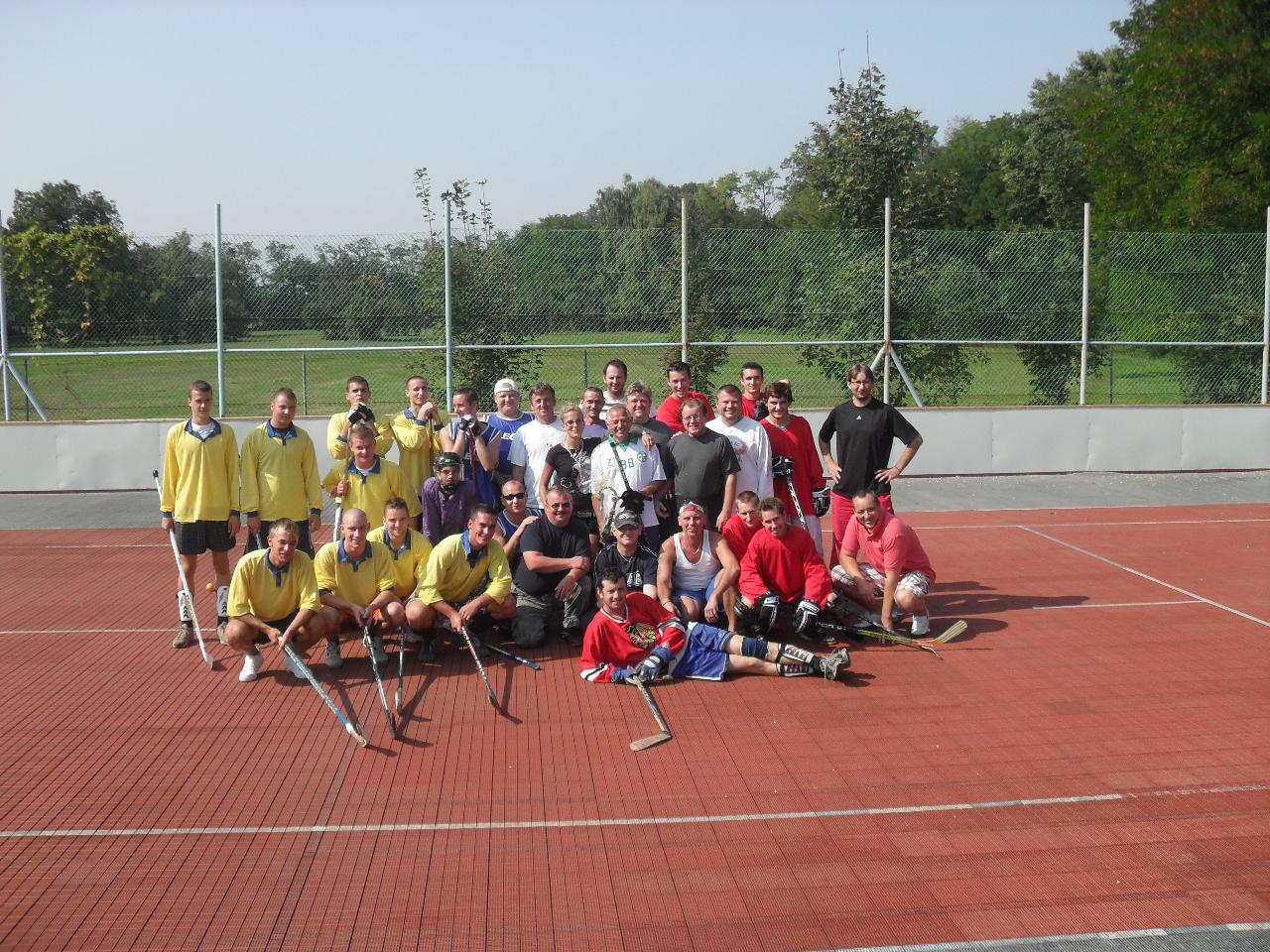 SDC10099.JPG