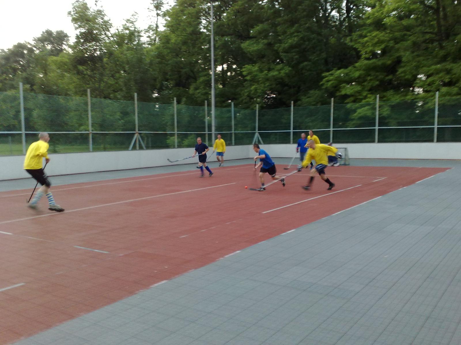 070620111470