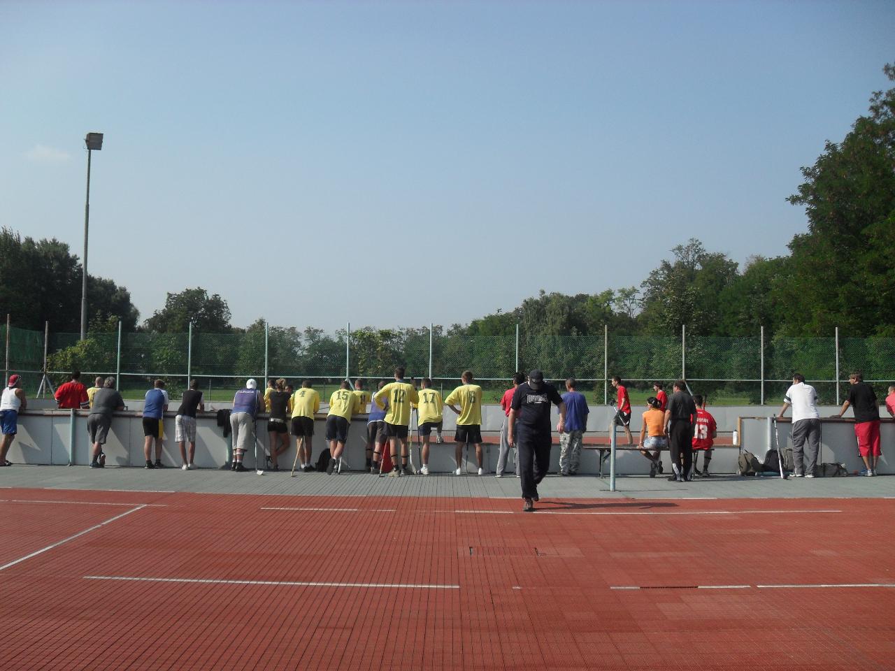 SDC10102.JPG