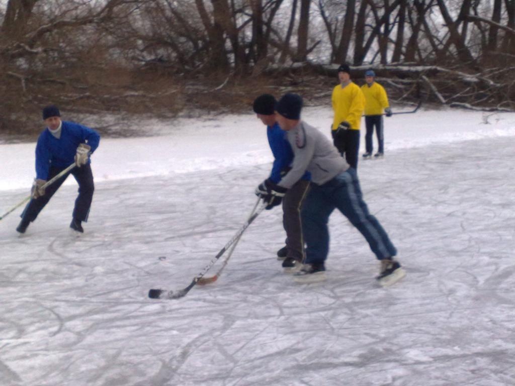 020120111269.jpg