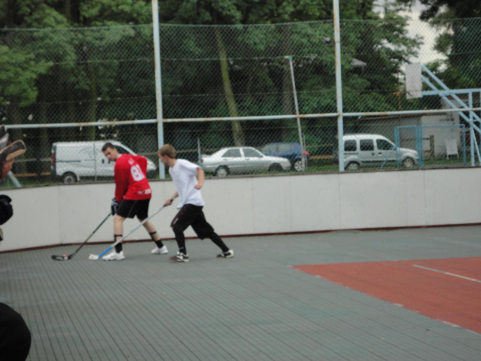 DSC00327