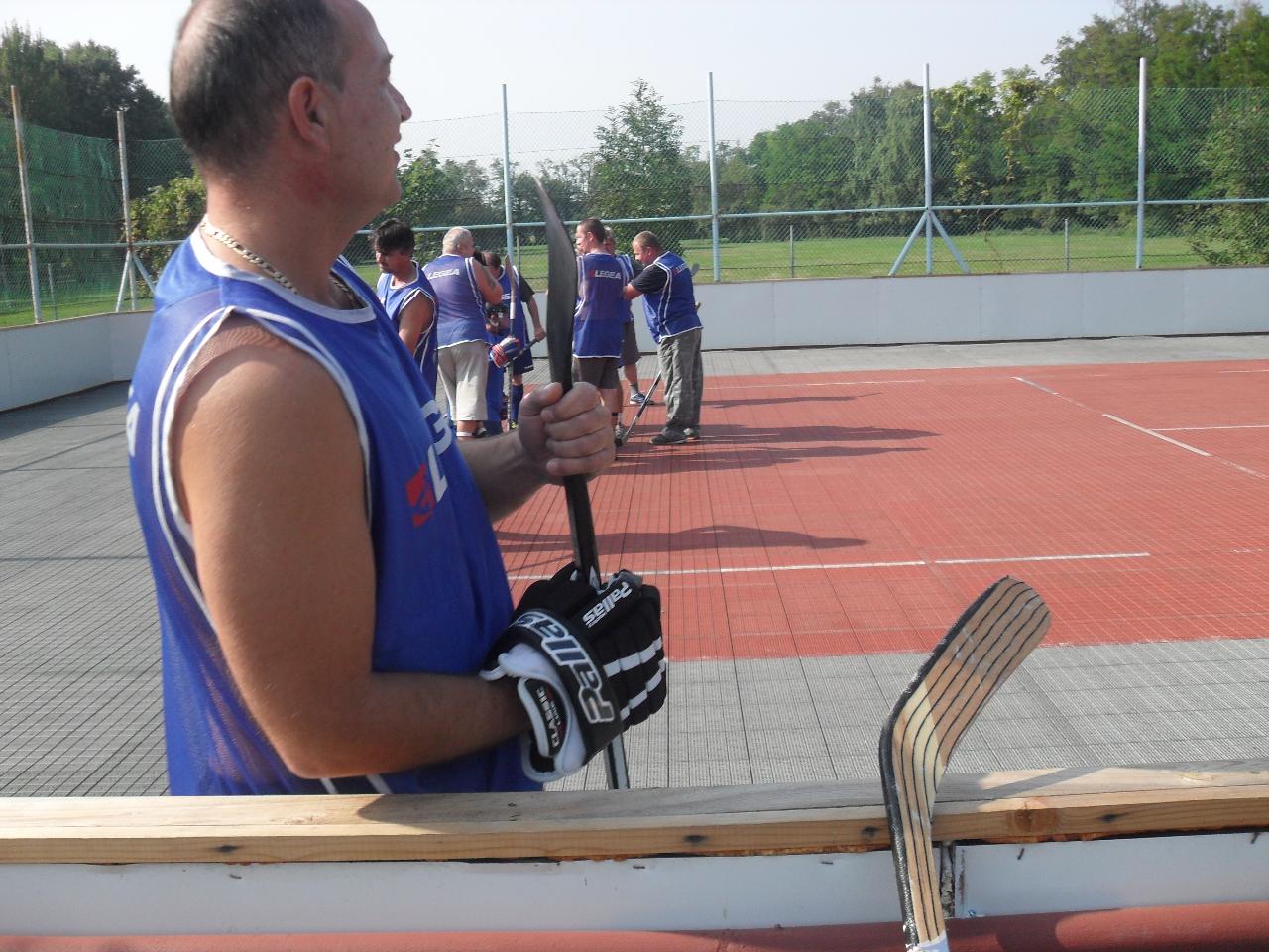 SDC10104.JPG