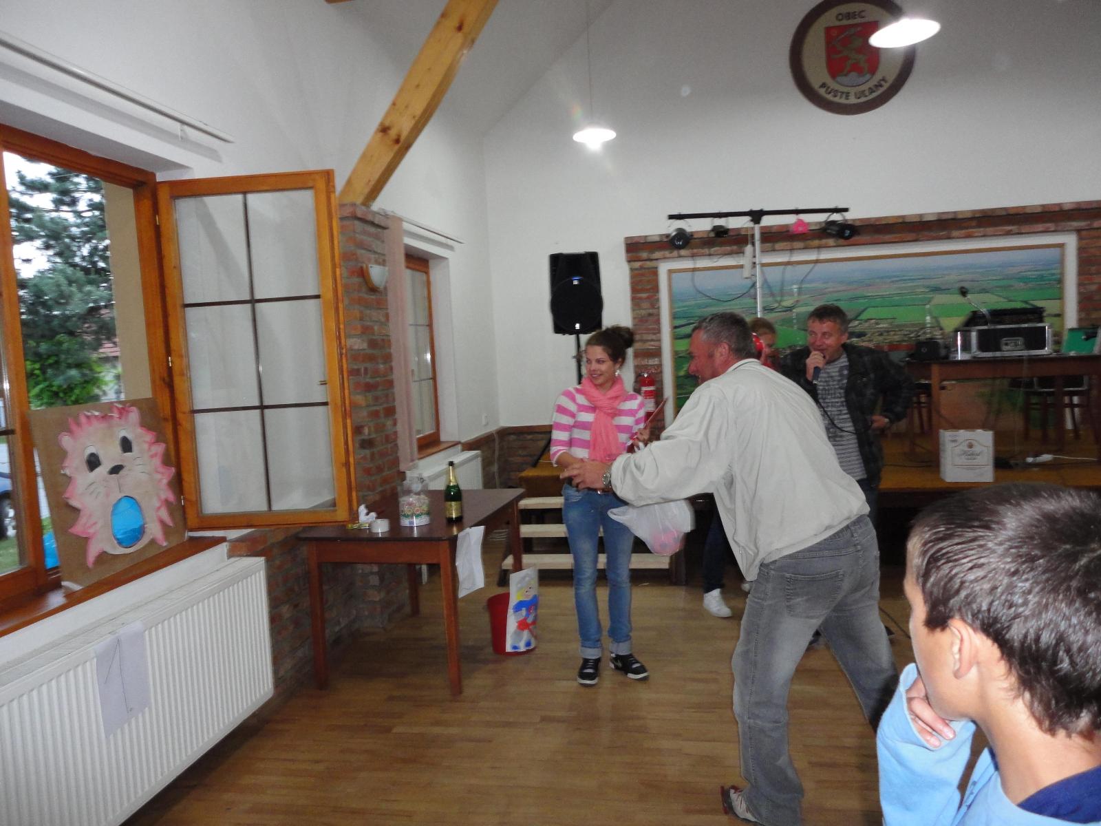 DSC00298