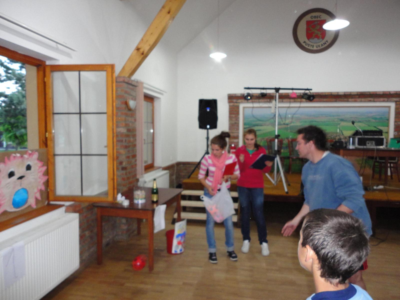 DSC00300
