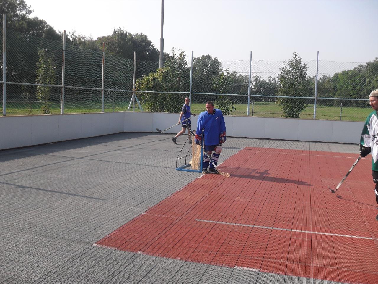 SDC10111.JPG