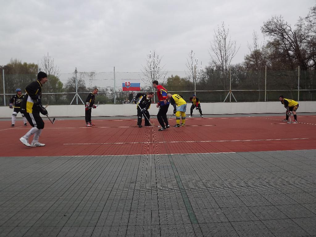 DSCF0753