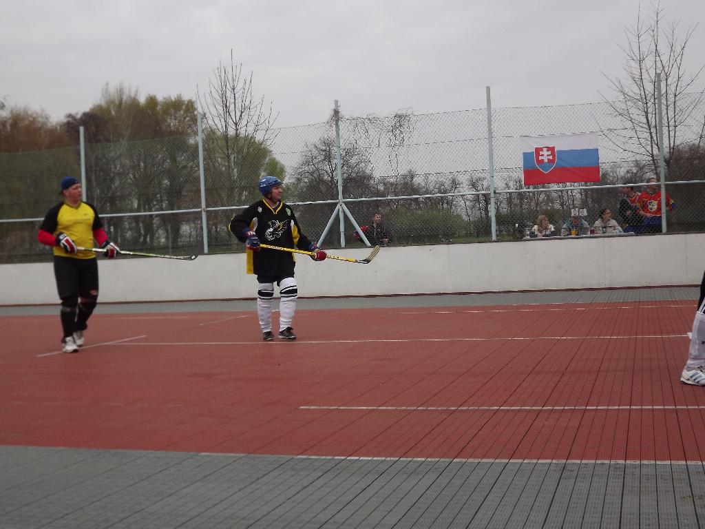 DSCF0754