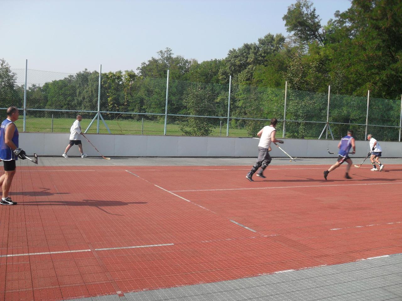 SDC10112.JPG