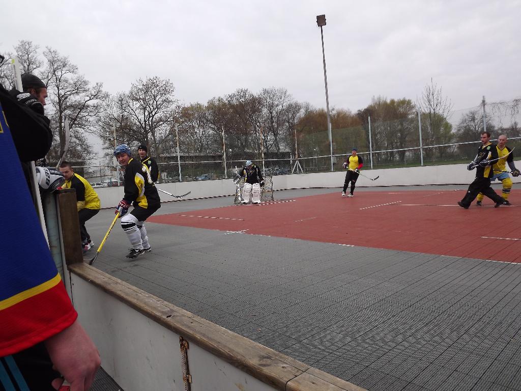 DSCF0756