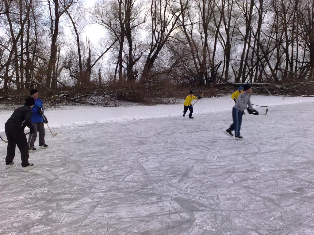 020120111278.jpg