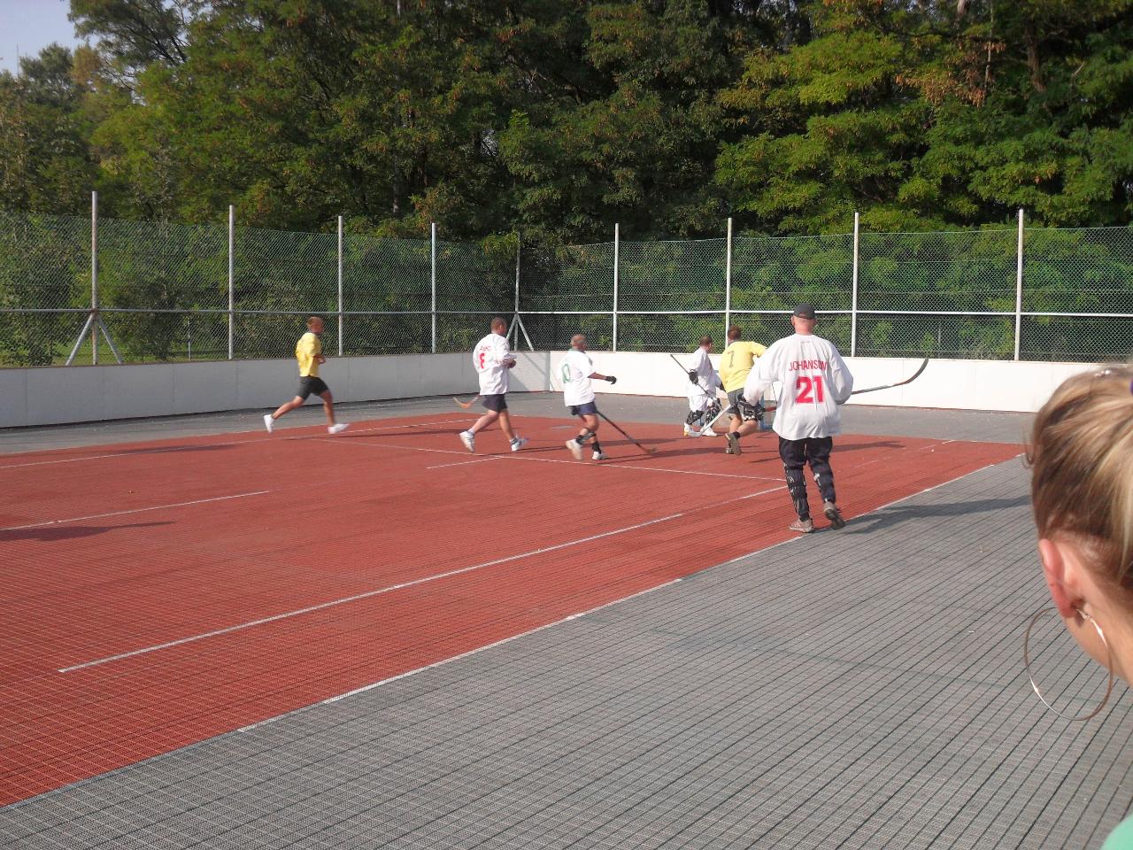 SDC10114.JPG