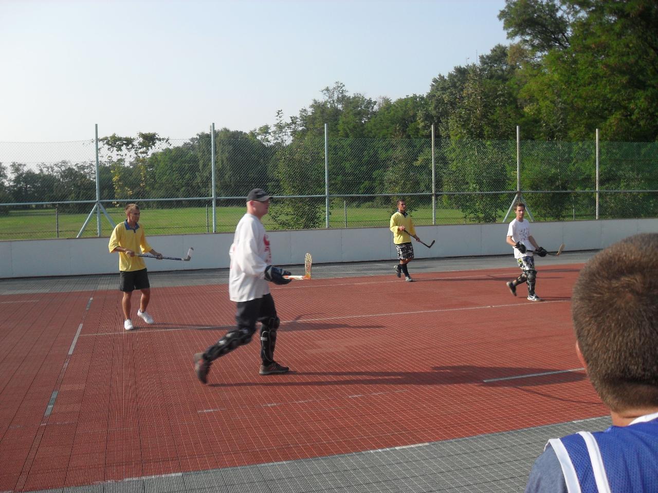 SDC10115.JPG