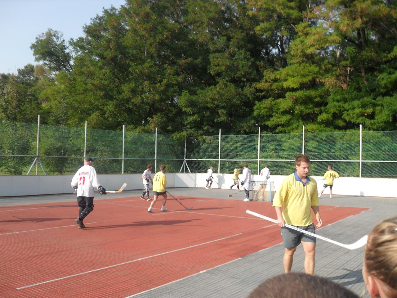 SDC10116.JPG