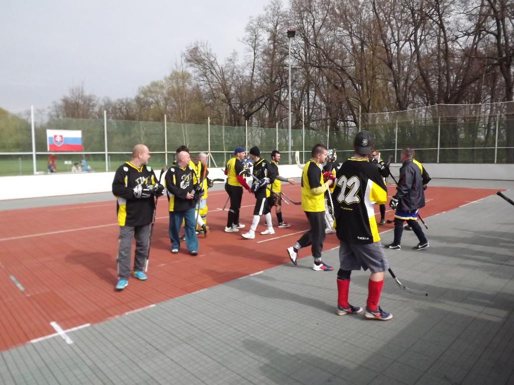 DSCF0805