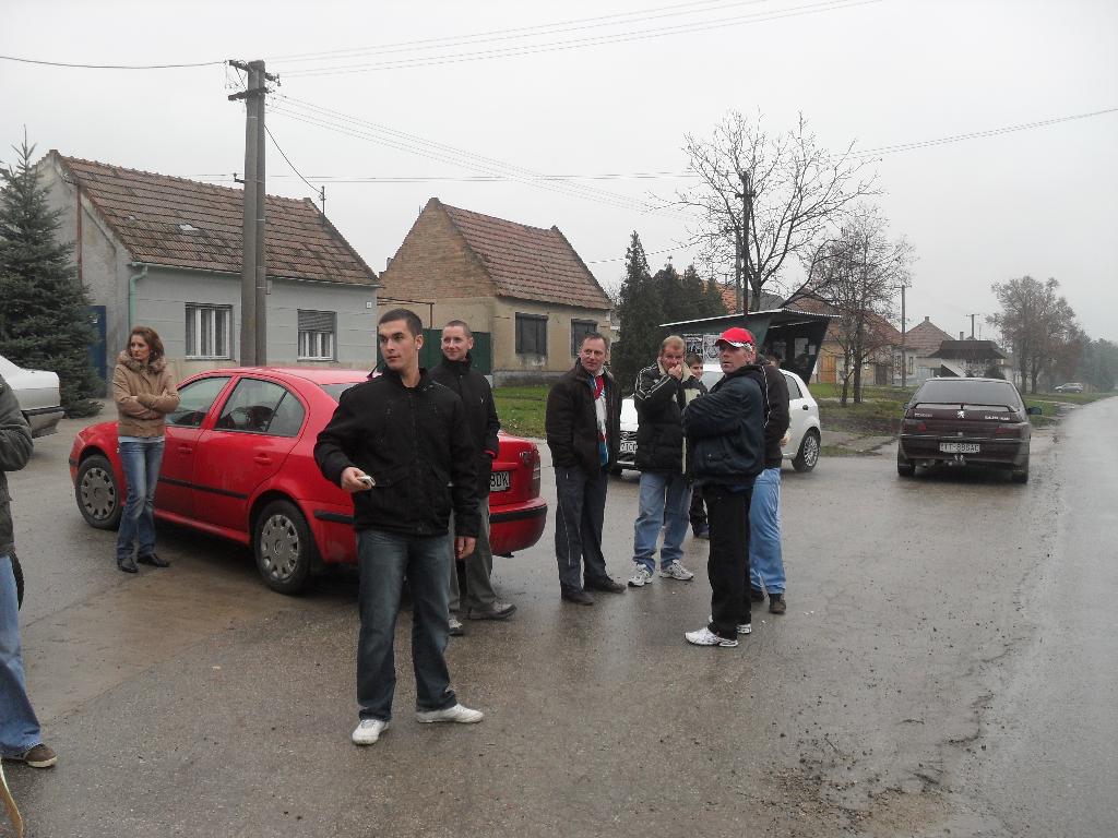 SDC10235.JPG