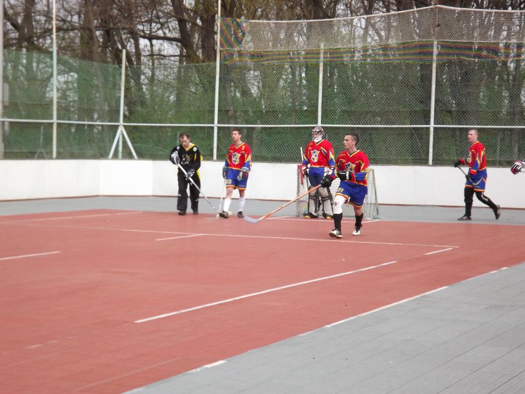 DSCF0861