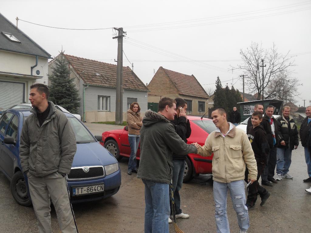 SDC10236.JPG
