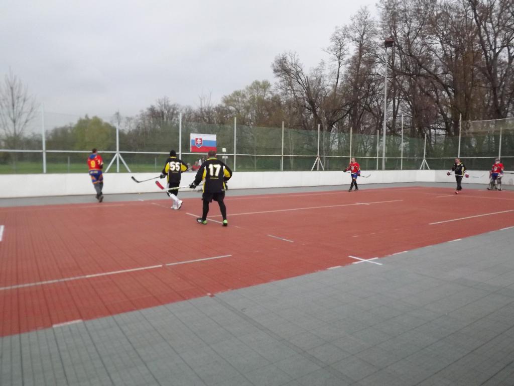 DSCF0862