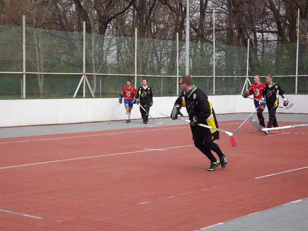 DSCF0863