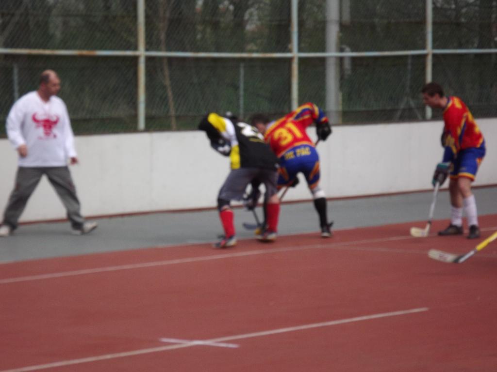DSCF0864