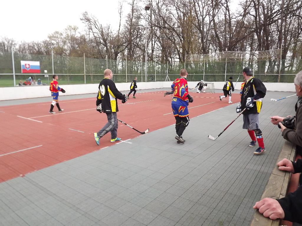 DSCF0869