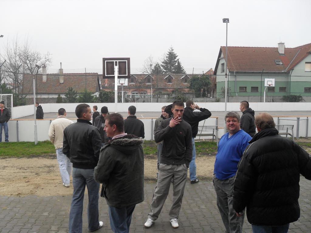 SDC10238.JPG