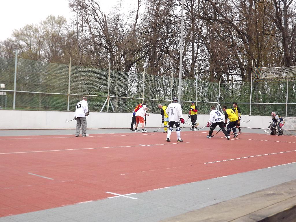 DSCF0882