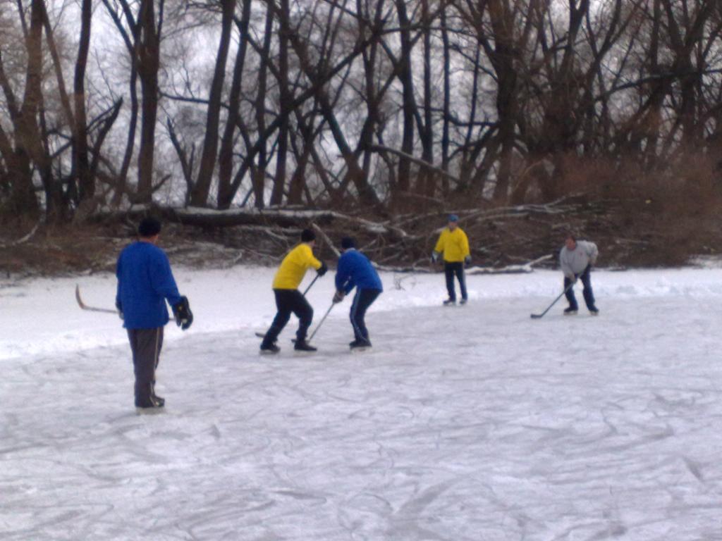 020120111268.jpg