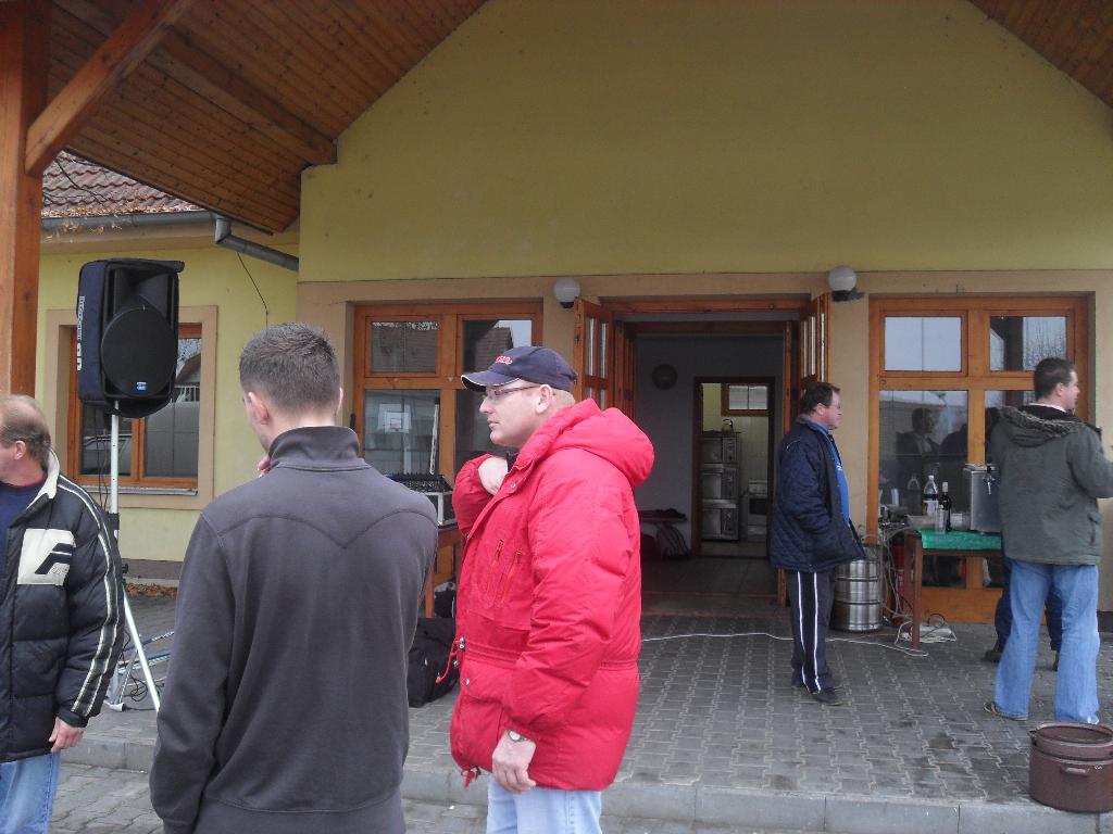 SDC10240.JPG