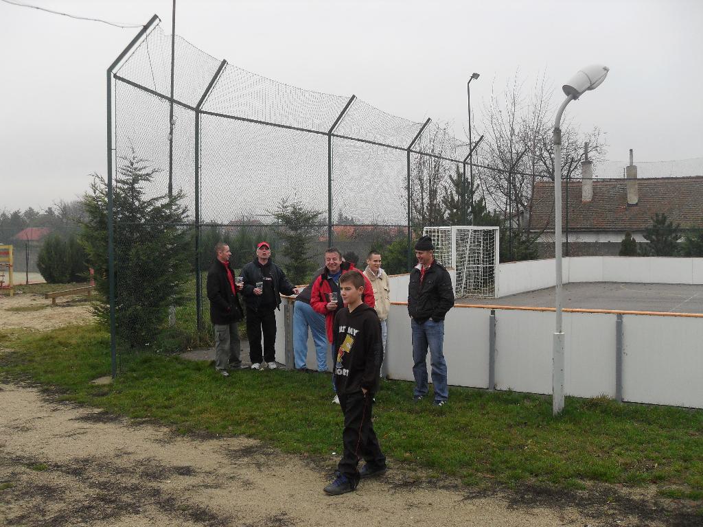SDC10241.JPG