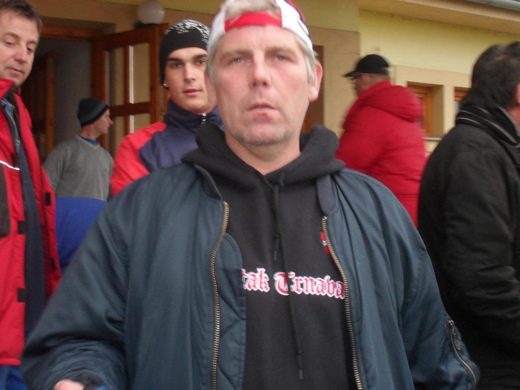SDC10245.JPG